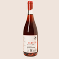 Arribas Wine Company Saroto Palhete 2024