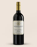 Woodlands Wilyabrup Valley Cabernet Franc Merlot 2020 image 0