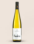 Domaine Barmés Buecher Riesling 2018 image 0