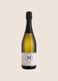 Mayfield Vineyard Chardonnay Pinot Noir Sparkling Cuvée 2024