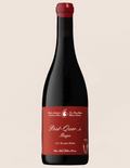 Pato & Wouters Post Quercus (Amphora) Baga Tinto 2023 image 0
