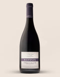Rippon 'Emma’s Block' Mature Vine Pinot Noir 2020 image 0
