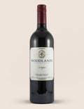 Woodlands 'Margaret' Cabernet Sauvignon Merlot Malbec 2020 image 0