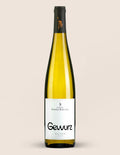 Domaine Barmés Buecher Gewurztraminer 2021 image 0