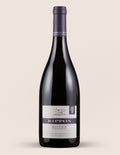 Rippon 'Rippon' Pinot Noir Mature Vine 2020 image 0