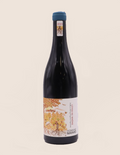 Domaine Mayard Côtes-du-Rhône Rouge 2023 image 0