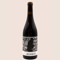 Beiorte Palhais Tinto 2023