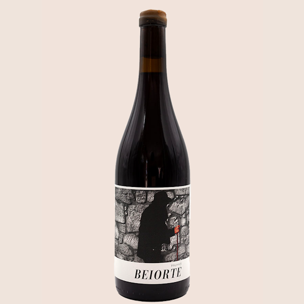 Beiorte Palhais Tinto 2023