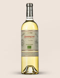 Domaine De Souch Jurançon Moelleux Cuvee 'Marie Kattalin' 2019 image 0