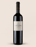 Chateau Canadel Bandol Rouge 2014 image 0
