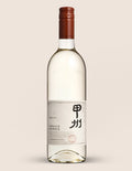 Grace Koshu 2023 (375ml) image 0
