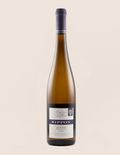 Rippon 'Lolo's' Mature Vine Riesling 2019 image 0