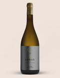 Carlos Raposo Ideal Branco DÃO DOC 2019 image 0