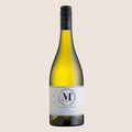 Mayfield Vineyard Sauvignon Blanc Sophie's Godmother 2025