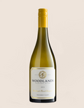 Woodlands Brook Vineyard Chardonnay 2021 'Magnum' 1500ml image 0