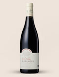 Domaine Chevrot Maranges "Sur Le Chêne" Rouge 2021 image 0