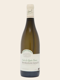 Domaine Chevrot et Fils Bourgogne Aligoté 'Cuvée des Quatre' 2021