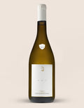 Carlos Raposo Vinhos Imperfeitos Vinho Verde 2018 image 0