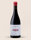 Luis Seabra Indie Xisto Douro Tinto 2019 image 0