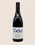 António Madeira Vinha da Serra Dão 'Serra da Estrela' Tinto 2019 image 0