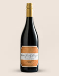 Watson Family Wines Shiraz 2018 image 0