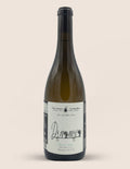 Pato & Wouters D.N.M.C. Bical & Arinto Branco 2023 image 0