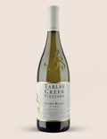 Tablas Creek Esprit de Tablas Blanc 2019 image 0