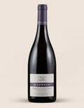Rippon 'Tinker’s Bequest' Mature Vine Pinot Noir 2016 'Zero Sulphur' image 0
