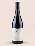 Tablas Creek Cotes de Tablas Rouge 2015 image 0