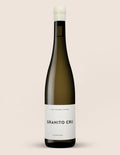 Luis Seabra Granito Cru Alvarinho 2022 image 0