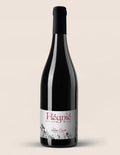 Julien Sunier Régnié Cru Beaujolais 2018 image 0