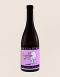 Pato & Wouters Roleta Russa Baga Rosé Bairrada 2023 image 0