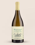Domaine Rémi Jobard Meursault Les Chevalières 2018 image 0