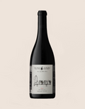 Pato & Wouters D.N.M.C. Baga Tinto 2023 image 0