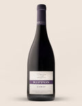 Rippon Pinot Noir Mature Vine (Not Gamay) 2022 image 0