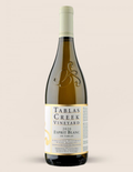 Tablas Creek Esprit de Tablas Blanc 2020 image 0