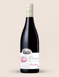 Domaine Chevrot et Fils Bourguignons Pivoine 2018 image 0