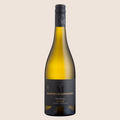 Mayfield Vineyard Premier Range Chardonnay 'Thomas' 2022