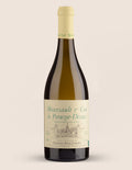 Domaine Rémi Jobard Meursault 1er Cru le Poruzot Dessus 2018 image 0