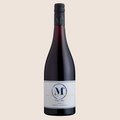 Mayfield Vineyard 'Mrs Crawford' Pinot Noir 2023