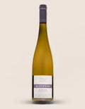 Rippon 'Rippon' Mature Vine Riesling 2021 image 0