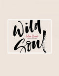 Julien Sunier Wild Soul Beaujolais Village 2018 6-Pack image 0