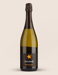 Freeman Prosecco Altura Vineyard 2023