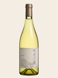 Grace Cuvee Misawa Blanc 2020