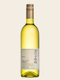 Grace Gris de Koshu 2025