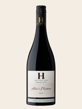 Hayes Family Barossa Valley Alice’s Mataro 2021