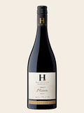 Hayes Family Estate Mataro Block 3 2022