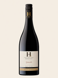 Hayes Family Estate Grenache Block 2 2022