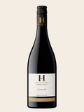 Hayes Family Estate Grenache Block 2 2021