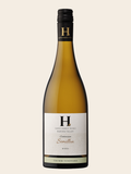 Hayes Family Semillon Fromm Vineyard 2021
